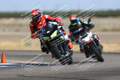 media/Sep-01-2025-Lets Ride (Mon) [[4370d11284]]/C Group/1040am (Sweeper)/